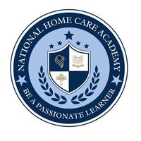 nationalhomecare