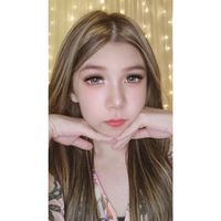 mira_cymit