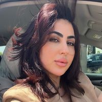 nouranhindawy