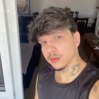 elionayfreitas