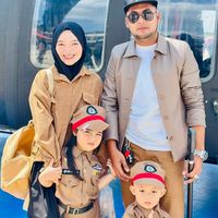 เสียงต้นฉบับ - Family sadia