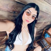 naty_machadoov