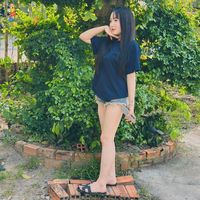 nhạc nền - Thanh xùu🐓