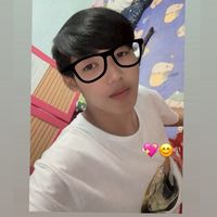 เสียงต้นฉบับ - คุณ กิตติพงษ์