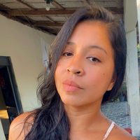 anagabriella012