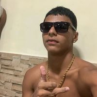 segundariafe