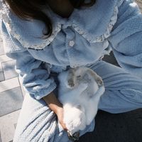 delishaa_aa