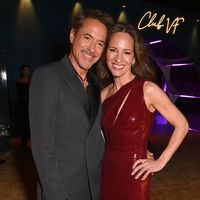 teamdowney6
