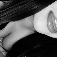 x.lunita23_