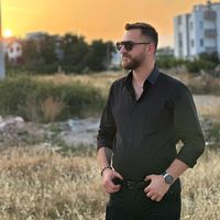 polat.zdemir07
