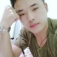 nhạc nền - Vũ Sơn