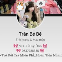 xuongmaytranbebe