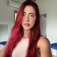 manuelatoro127