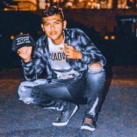 suara asli - Kevin Pkp531