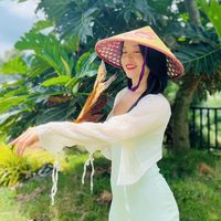 nhạc nền - 🌸Thẻo Thích Ép Dẻo 😋