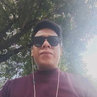 Te Juro Que Te Amo