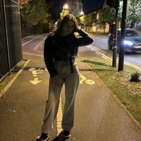 patricia067c