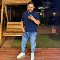 ahmed___moussa