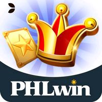 original sound - Jin