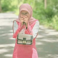 suara asli - Rah