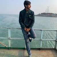 mdrabbibhuyan1