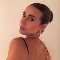 anateresz