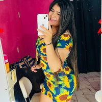 lilianagonzalez410