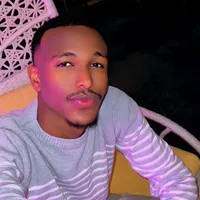 original sound - cazaam__ozzy
