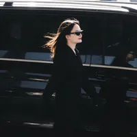 original sound - anou386