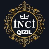 inci_qizil_ismayilli