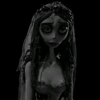 im_kelyzinha