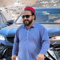 shirazking946