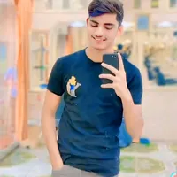 original sound - zabi_bhatti_zzzz