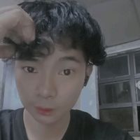 original sound - 🇲🇾စောရူးလေး🇰🇬🇵🇾🇲🇲