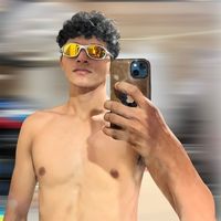 mazon_tok