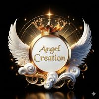 original sound - AngelCreations