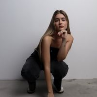 lilgrila