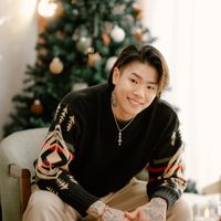 motopapi_jp