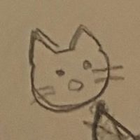 tenn_0731