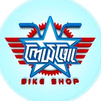original sound - kyalphyubikeshop