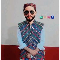 mureed___baloch