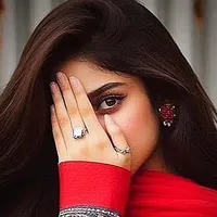 original sound - nobad032