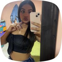 monshislive2