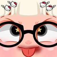 เสียงต้นฉบับ - น้ิองมัดหมี่🐈‍⬛