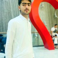 huzaifanadan3