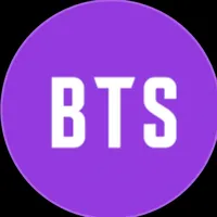 original sound - sarabutt506044
