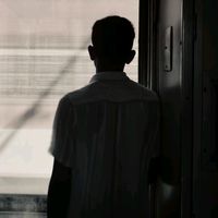 saalimm_6