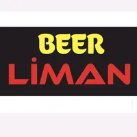 original sound - beer_liman