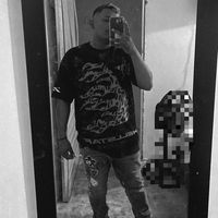 alejo_truck05