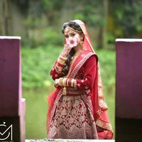 sahida_akter0